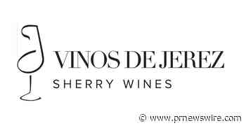 Sherry Wines Brings the Wines of Jerez to New Orleans for the First Time This October