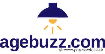 agebuzz Reaches 100,000 Subscribers, Celebrating a Growing Community Dedicated to Better Aging