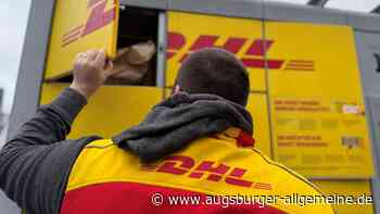 Gemeinderat sagt Ja: Altenstadt bekommt eine DHL-Packstation