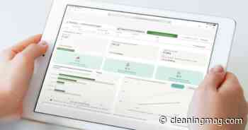 BioHygiene launches BioMetrix 'to close the cleaning sector's data gap'