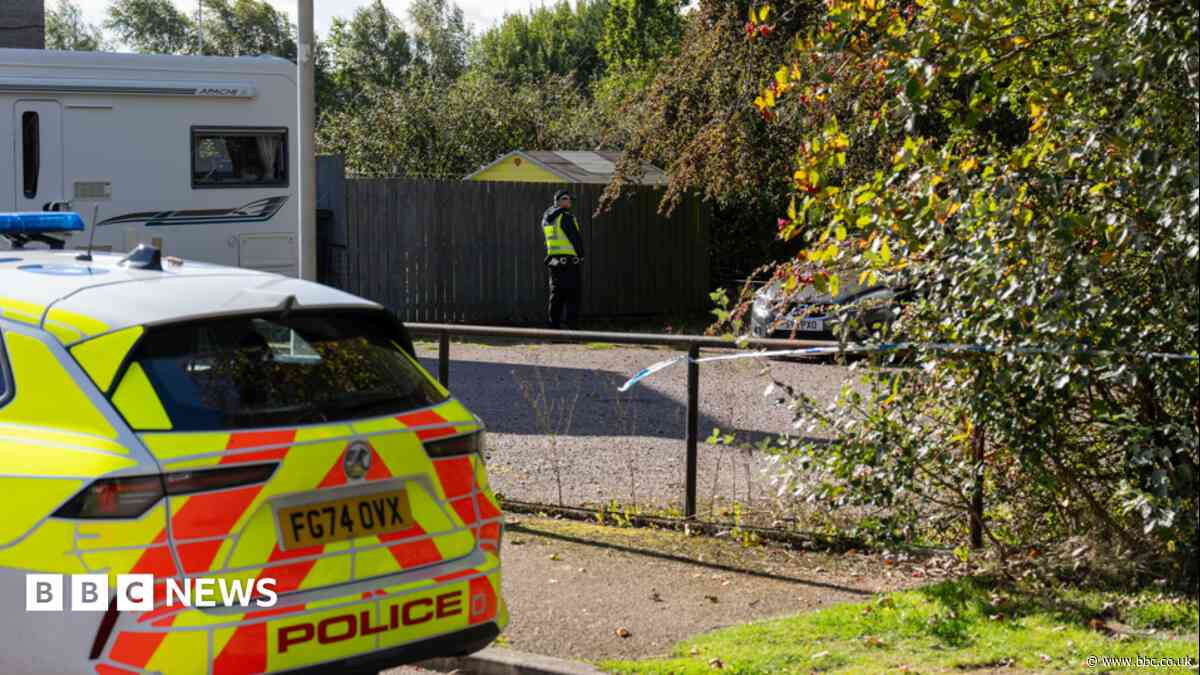 Teenager arrested after girl, 15, sexually assaulted in Aberdeen