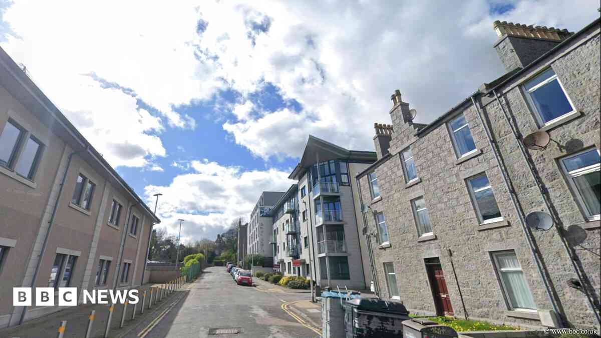 MP criticises city asylum seeker accommodation plans