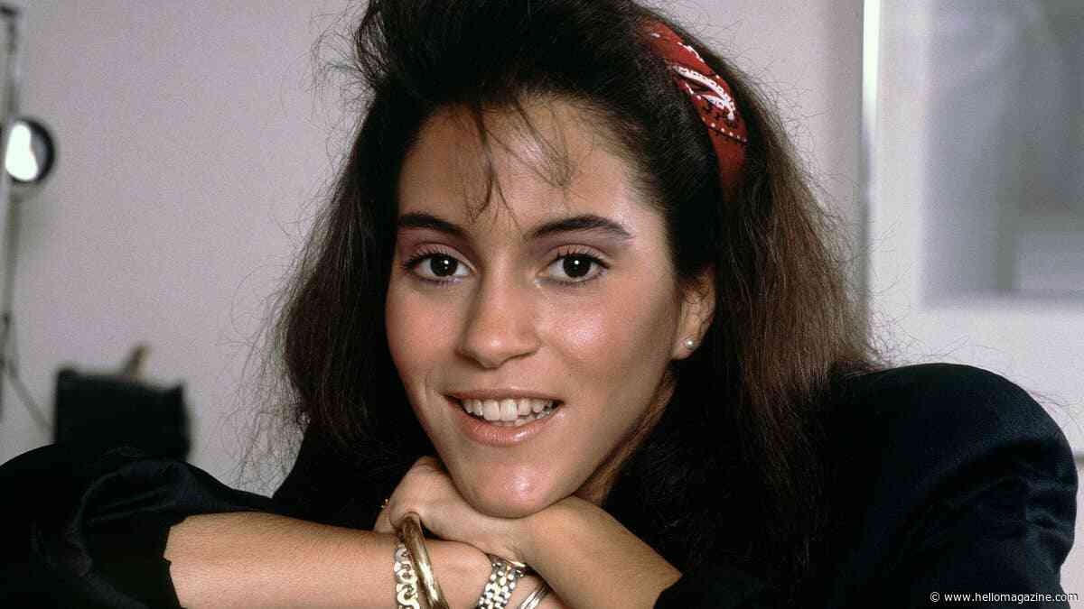 The former child stars who secretly built half-billion-dollar empires