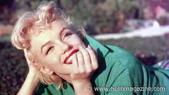 7 celebrity deaths which remain unsolved
