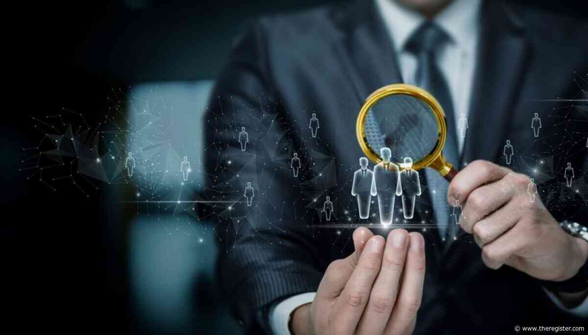 Closing the observability gap for the AI-ready enterprise