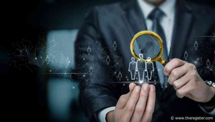 Closing the observability gap for the AI-ready enterprise
