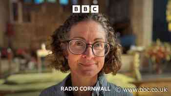 Falmouth unexploded bomb: Cornwall Council's role