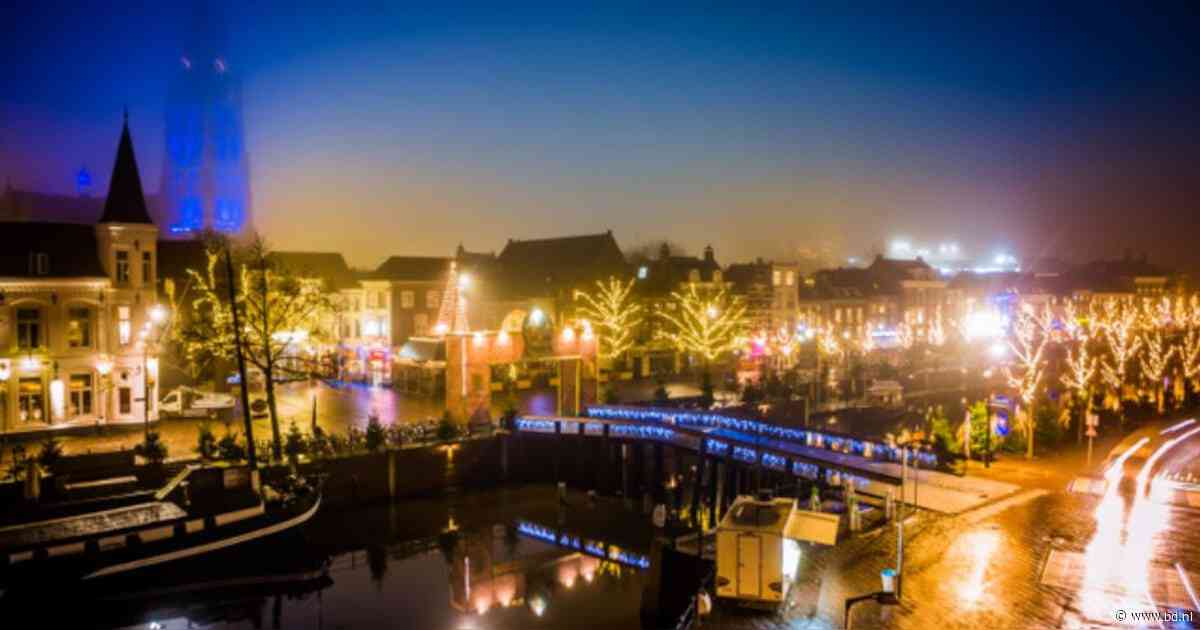 Roep om uitstel besluit ondernemersfonds, ‘onderzoek eerst hoe groot het draagvlak is’