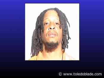 Man gets 240 days in jail for setting St. Paul’s fire