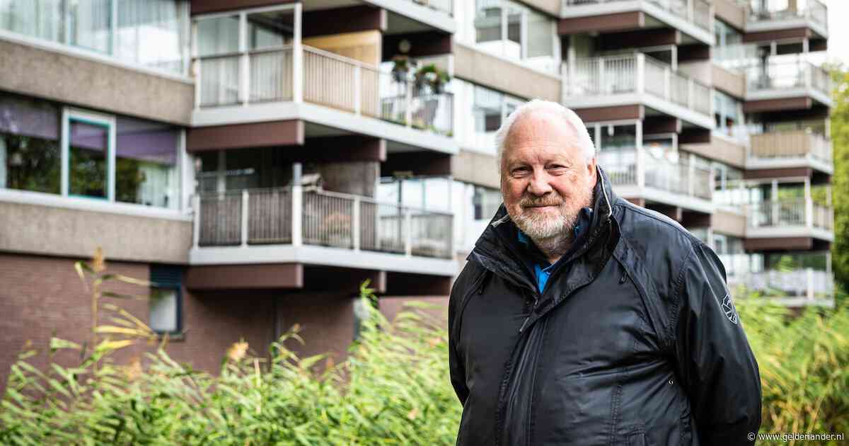 Bedrijf heeft vier miljard euro aan bezettingen, maar laat kosten voor deze bewoners oplopen