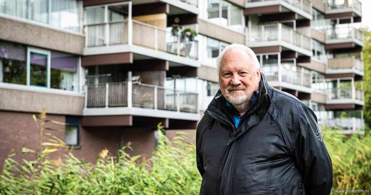 Bedrijf heeft vier miljard euro aan bezittingen, maar laat kosten voor deze bewoners oplopen