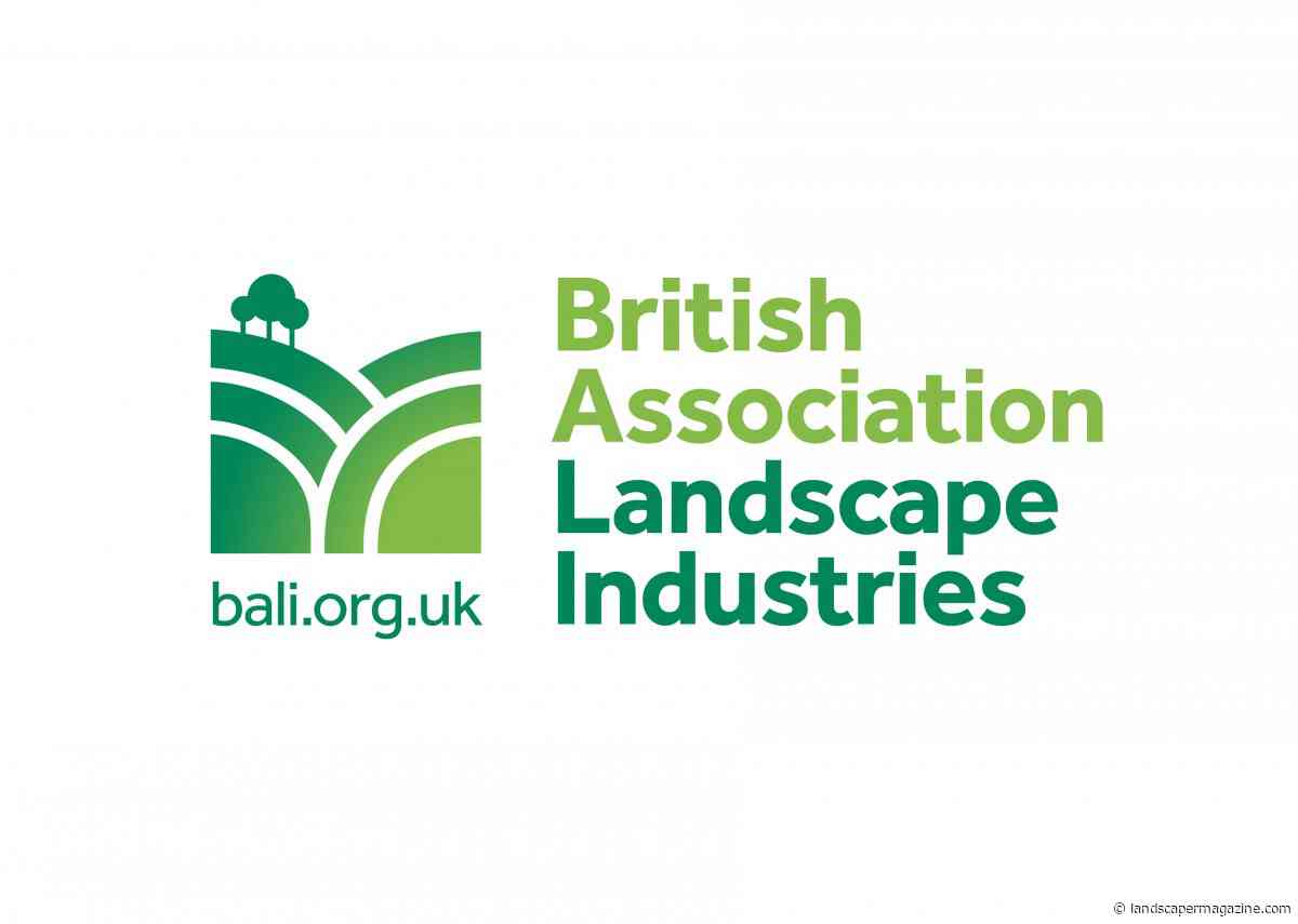 BALI Confirms New Board Leadership At National AGM