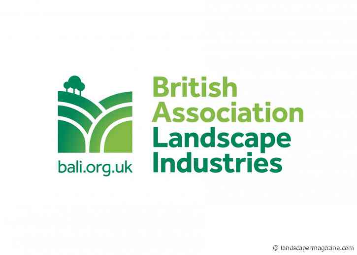 BALI Confirms New Board Leadership At National AGM