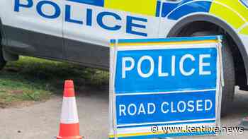 Person dies in M20 crash between Maidstone and Ashford after stretch shut for hours