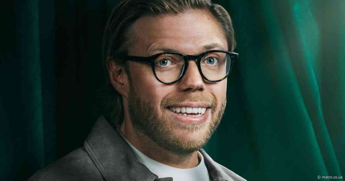 Celebrity Traitors stars complain they’ve ‘been done dirty’ by BBC photoshop department
