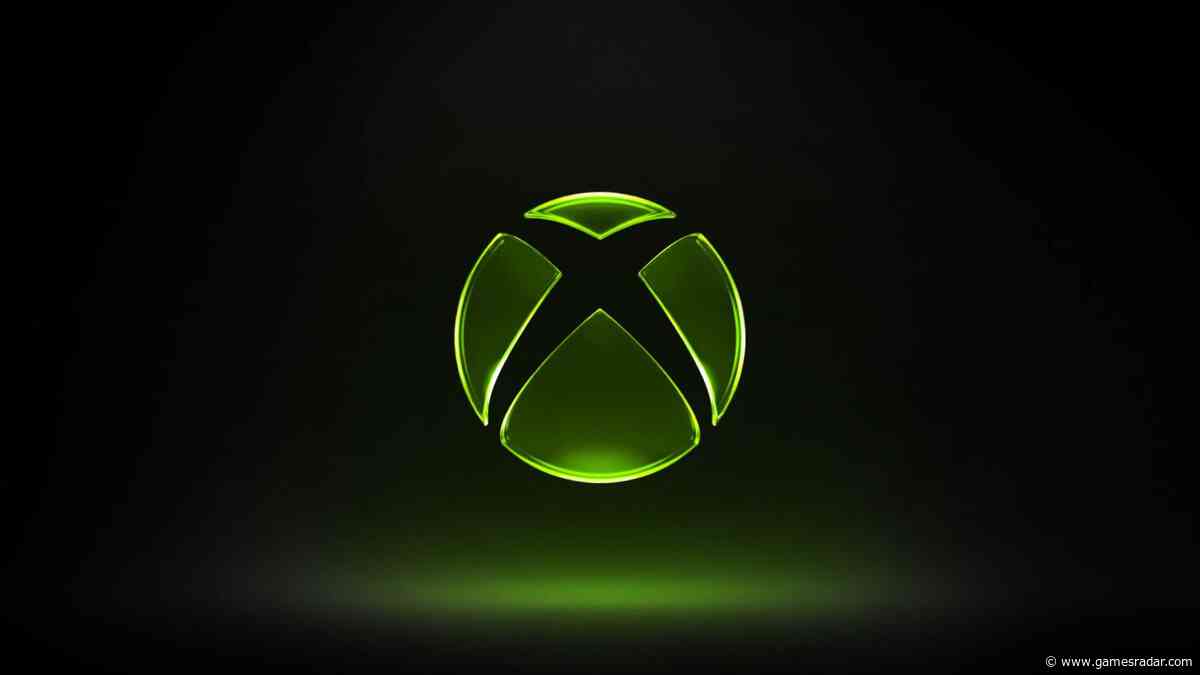 Looks like Xbox is adding its own version of PlayStation's Platinum Trophy: the Mythic Achievement