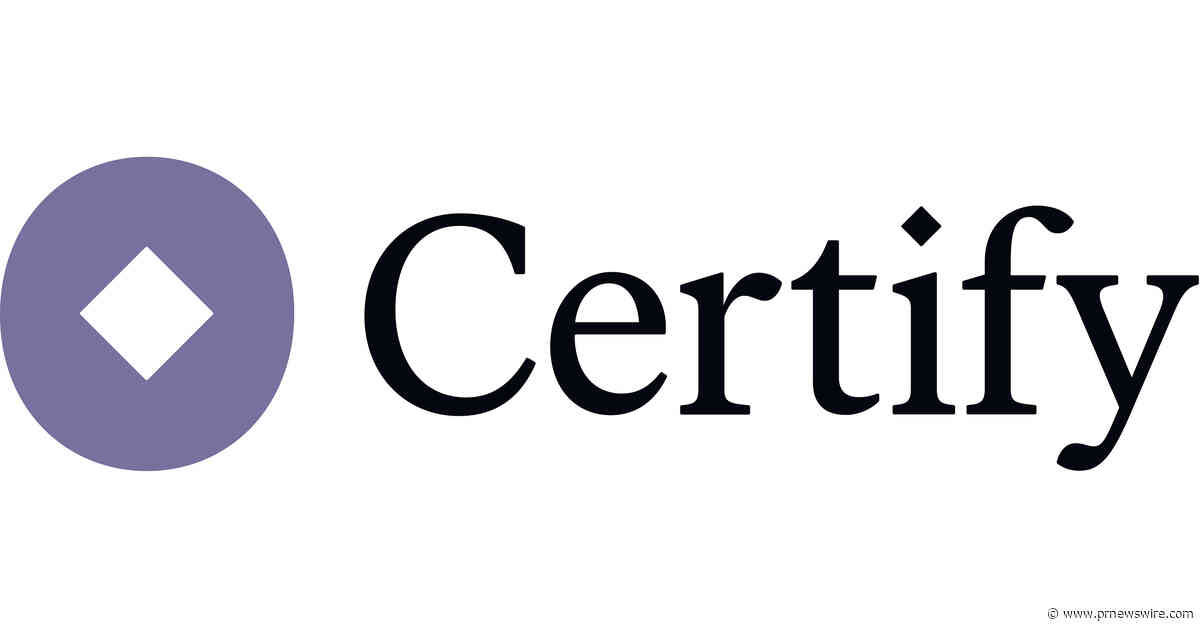 CertifyOS Launches The First National Shared Credentialing Program with Commitments from UnitedHealthcare, Cigna Healthcare, and Centene