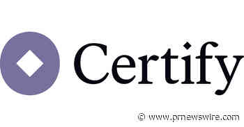 CertifyOS Launches The First National Shared Credentialing Program with Commitments from UnitedHealthcare, Cigna Healthcare, and Centene