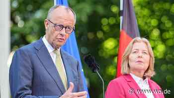 Bleibt die Rente mit 63 doch? Was das für Millionen Beitragszahlende bedeuten würde