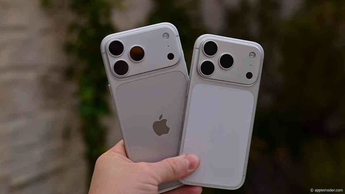 AT&T was first to get the iPhone, yet it won't support iPhone Handoff