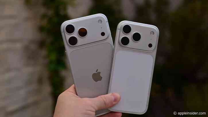 AT&T was first to get the iPhone, yet it won't support iPhone Handoff