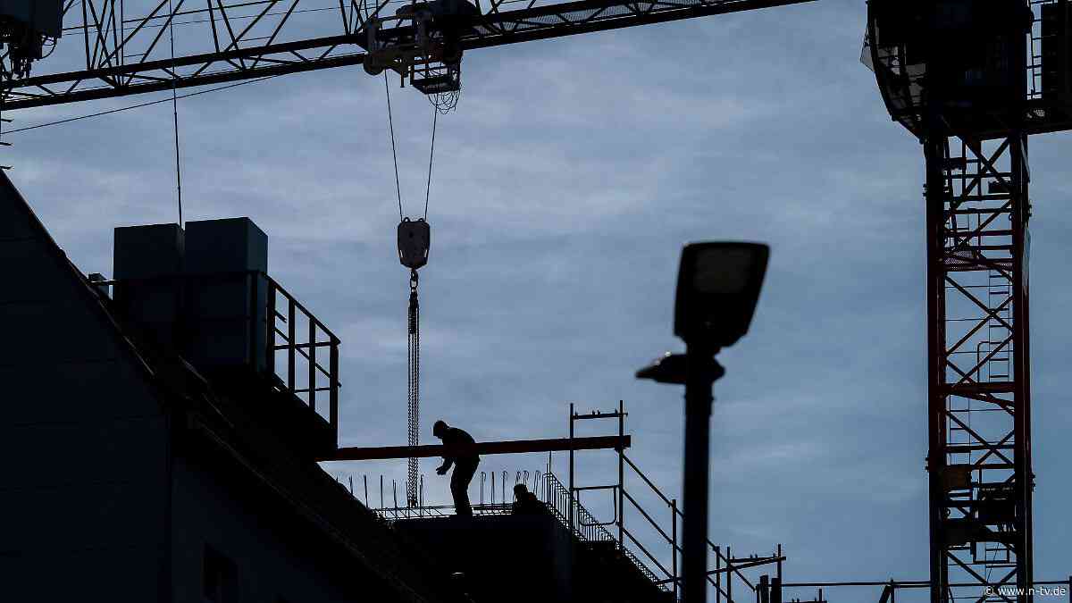 Entlastung für Mieter: Welche Alternativen zur Wohnungsenteignung liegen auf dem Tisch?