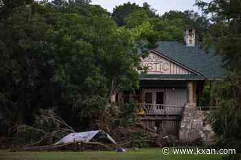 Search warrants: Camp Mystic owners could face manslaughter charges after deadly floods