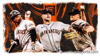 How do the Giants move on from 2026 failures? Veteran players, fresh faces could hold the key to 2027
