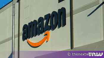 Amazon sellers can now run their stores from Claude and Amazon Quick