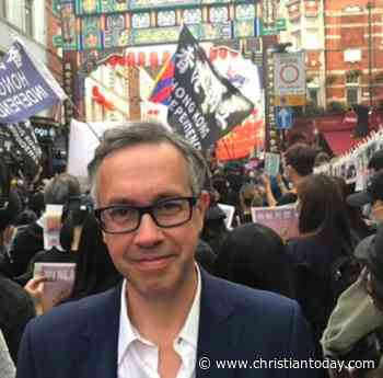 Lib Dems to investigate treatment of the faithful as Campanale case rumbles on