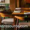 UK Hospitality Businesses Urge Lower VAT Rate