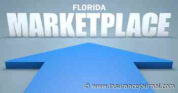 Florida OIR Approves Four More HO Rate Cuts as Citizens Keeps Shrinking