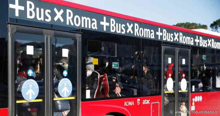 Così 15 lavoratrici part time hanno vinto contro la discriminazione di genere nel trasporto pubblico a Roma