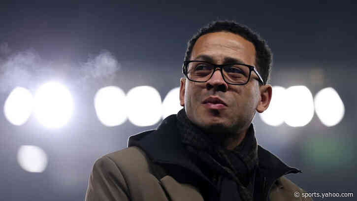 ‘You’re crazy my friend!’ – Strasbourg legend Dimitri Liénard criticises Liam Rosenior’s attitude towards RCSA supporters