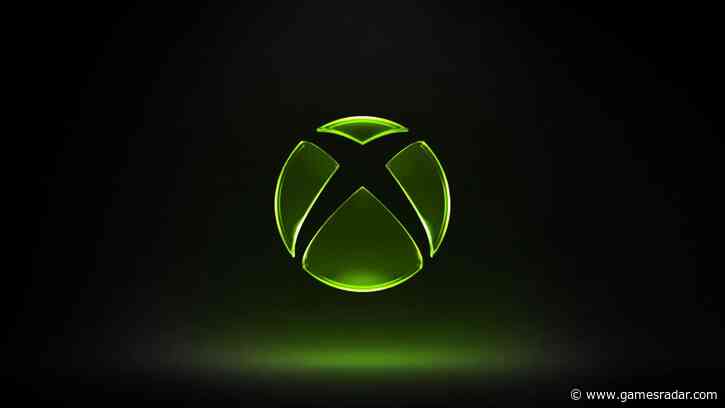 Looks like Xbox is adding its own version of PlayStation's Platinum Trophy: the Mythic Achievement