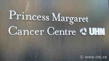 Anonymous donor gifts $100M to Princess Margaret Cancer Foundation
