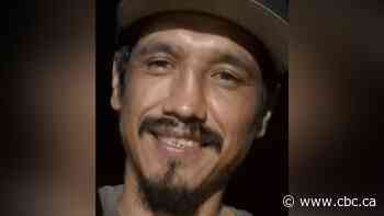 Missing Chemawawin Cree Nation man, 39, found dead: Manitoba RCMP