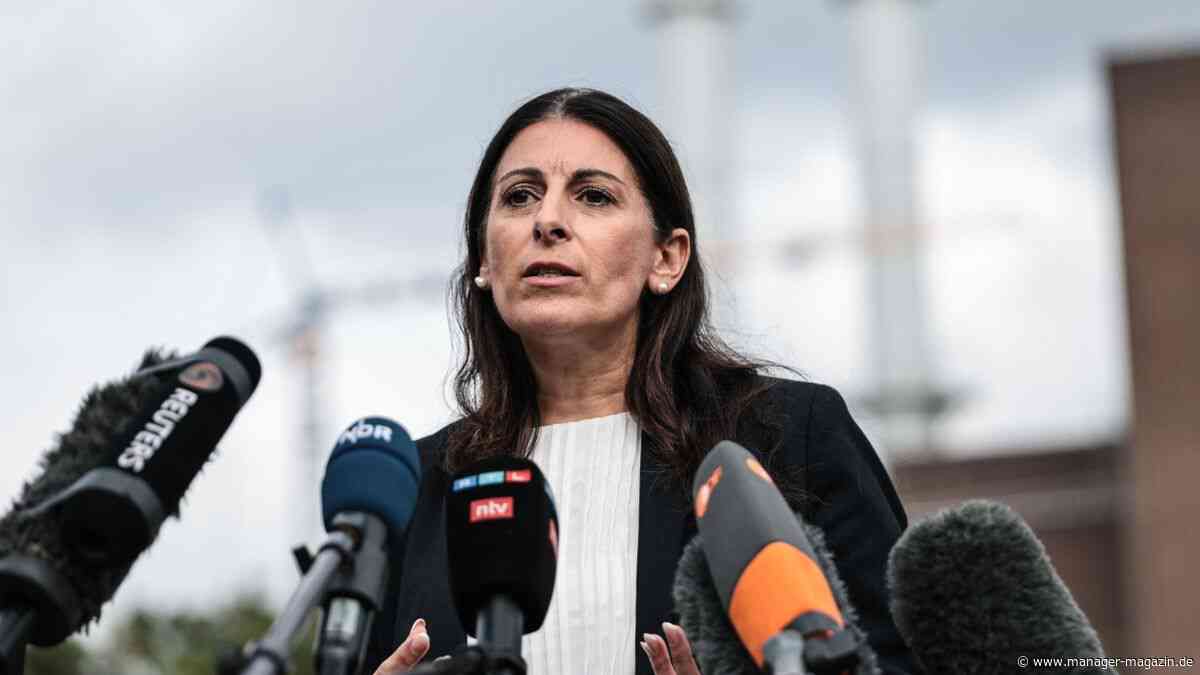 Volkswagen: Vorstand und Arbeitnehmer vor neuem Krisentreffen