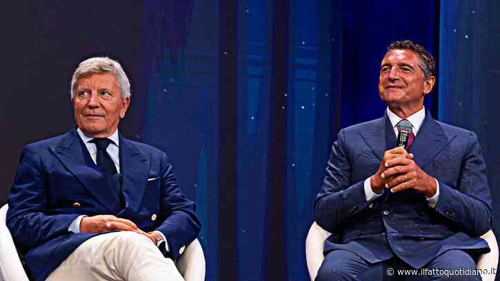 Il sistema Serie A non sta in piedi: 9 club su 20 hanno problemi economici. In B e in C la situazione precipita