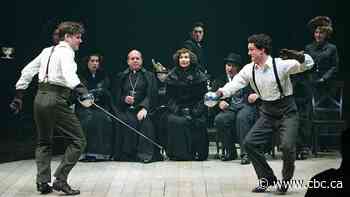Hamlet, Chicago and Mary Poppins: Stratford Festival releases lineup to mark 75 years