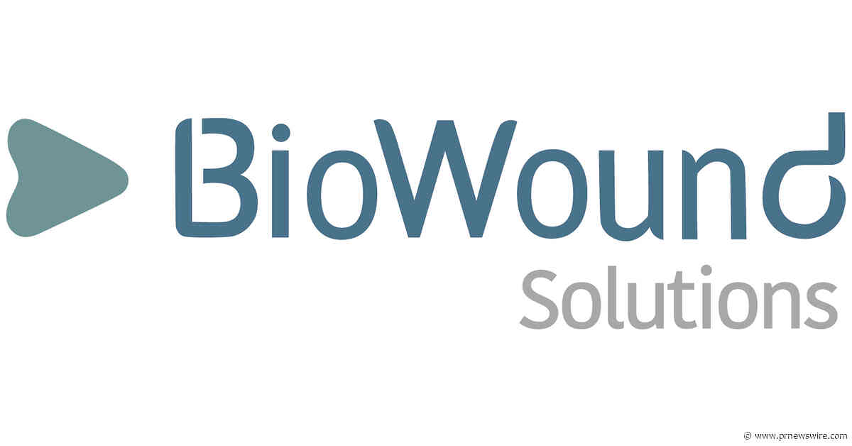 BioWound Solutions Selected to Exhibit Keramatrix at Vizient Innovative Technology Exchange