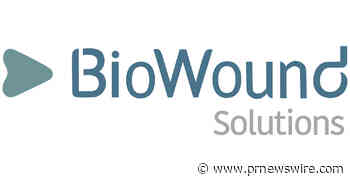BioWound Solutions Selected to Exhibit Keramatrix at Vizient Innovative Technology Exchange