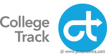 First-Generation Scholars to Receive Fully Covered Housing, Tuition Through New Cal Poly-College Track Partnership