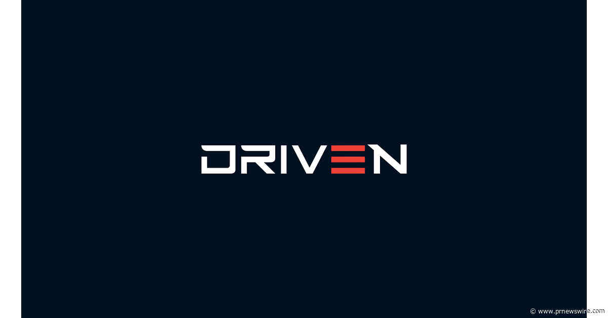 Driven Tech Introduces Lasius to Govern and Orchestrate Enterprise AI Workflows