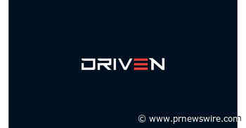Driven Tech Introduces Lasius to Govern and Orchestrate Enterprise AI Workflows