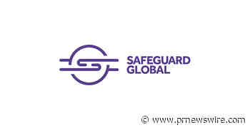 Safeguard Global Named a Leader in Overall and Mid-Market EOR Services in NelsonHall's 2026 NEAT Evaluation