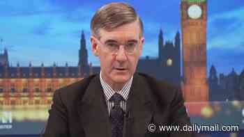 Ofcom data shows GB News is more trusted by its viewers than the BBC