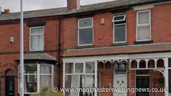 Plans for family home to be used as six-bed HMO thrown out after more than 70 object