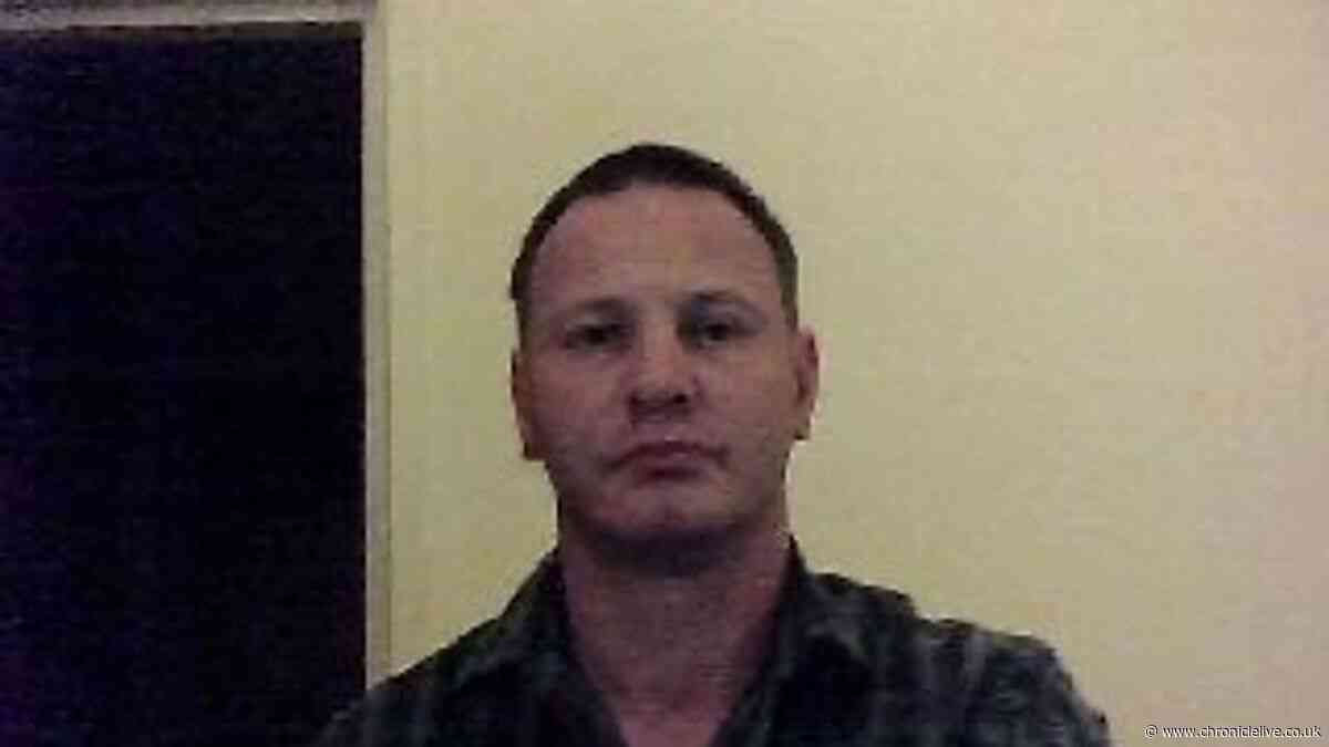 'Lack of plan to prevent violence' in case of mentally ill man who killed fellow NHS patient, coroner hears