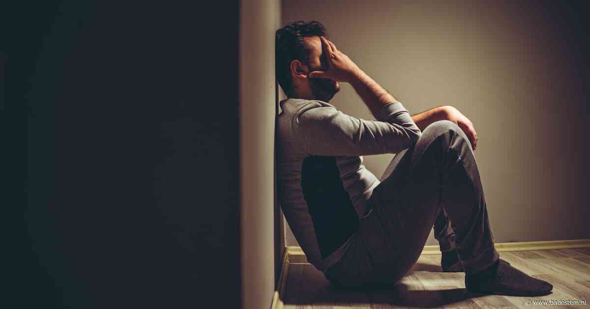 Nederlander denkt dat betalingsachterstand AI is en gooit mailtjes weg: ‘Serieus probleem’